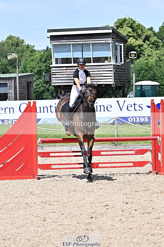 250614A-132225-06689 - Cls 29  Snr Discovery and 1m Open