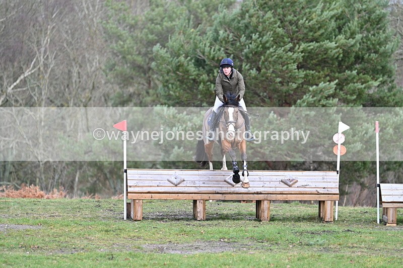 WJ7_7733 - Time 10:00 to 10:45