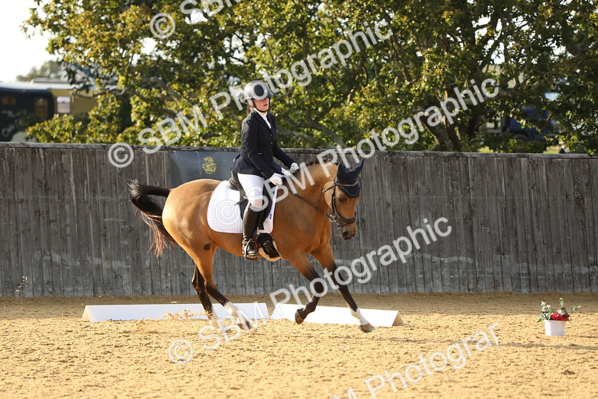 SBM_53182 - D23 - Junior Championship - Prelim 12