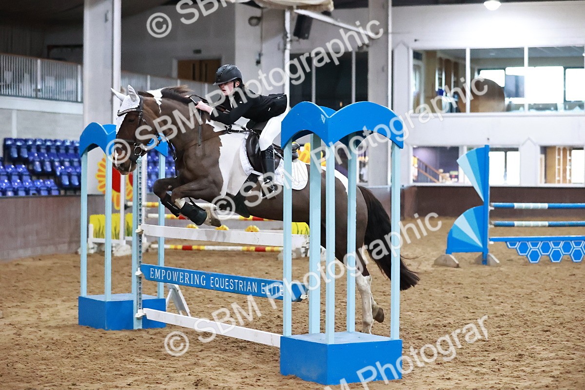 SBM_001473 - Class 4 - 1.00m