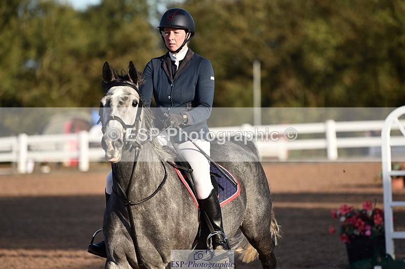 231015A-090946-06628 - Cls 22 British Novice & 90cm Open