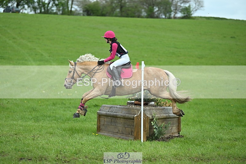 250419-152012-12189 - 766-Poppy.Hillyard-CHICA.DE.ORO