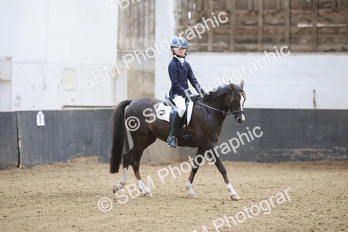 SBM_003715 - Prelim 2