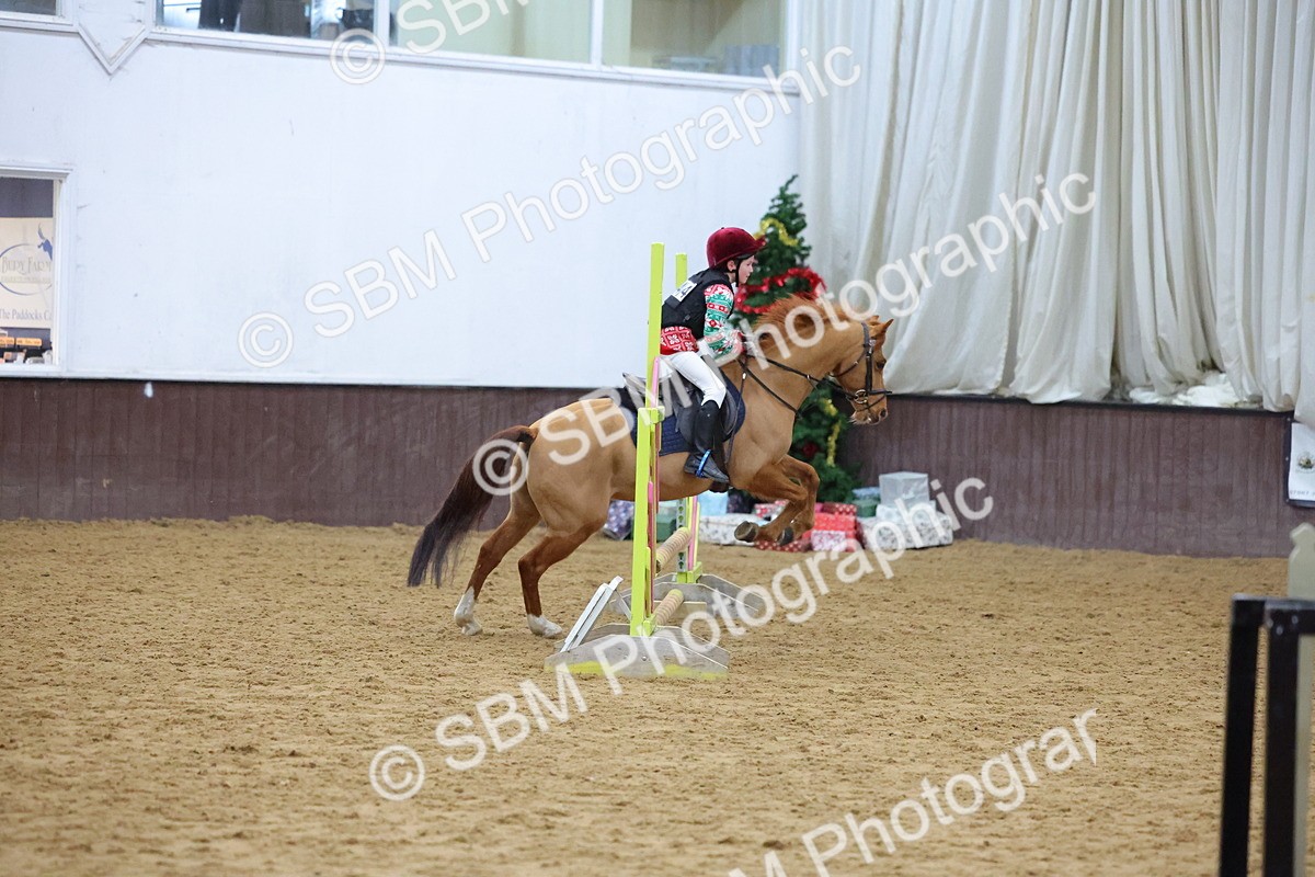 SBM_001063 - Class 3 - 60cm