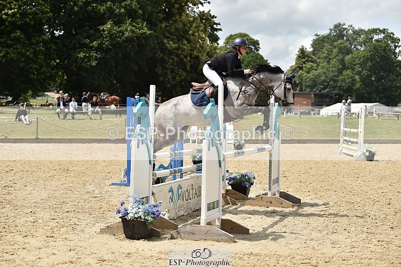 230706-140046-03203 - Cls 6 Newcomers & 1.10m Open