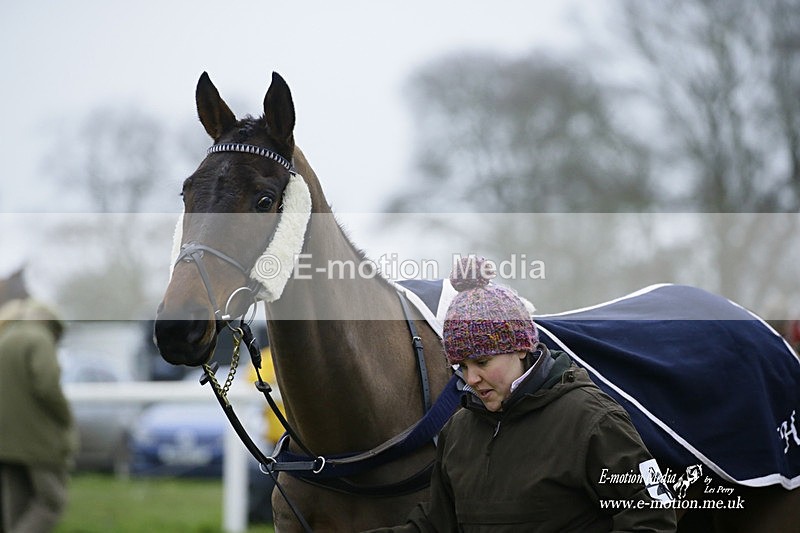 PtP 200222 653 - Countryside Alliance PtP Badbury Rings 20/02/22