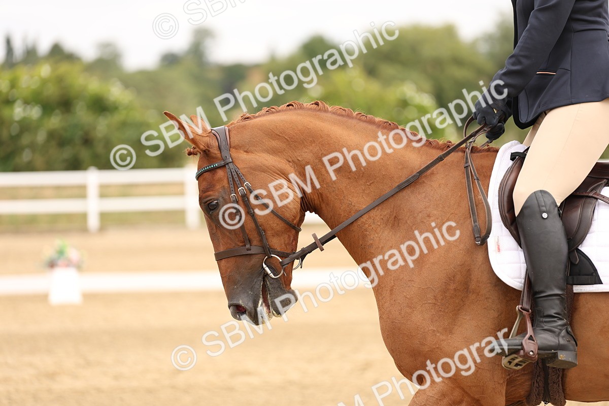 SBM_000885 - Class 2 - Prelim 6 Silver - 11.30-12.45