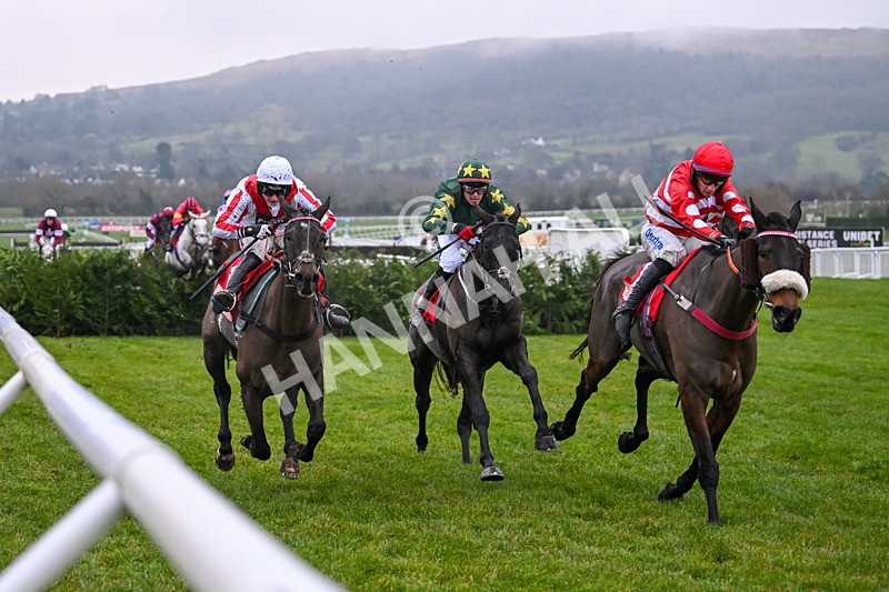 131224-Race 6-Stumptown-9638 - Race 6