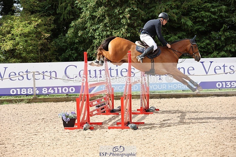 240711-094105-25128 - Cls 120 Newcomers