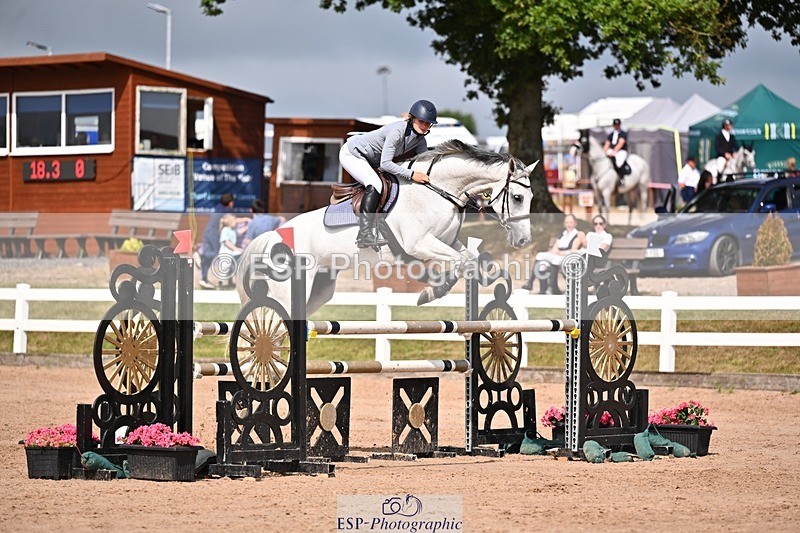 250718-160056-11676 - Cls 10, 1 Star Bronze Tour