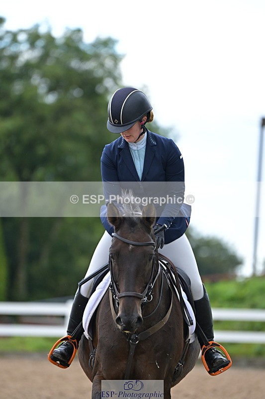 240925A-104133-00097 - Cls 1 British Novice and 90cm Open