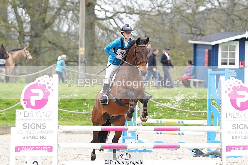 250420A-124420-00821 - Cls 03 80cm