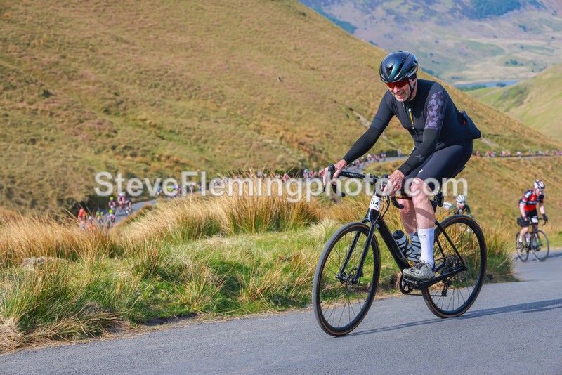 094938 - Newlands Pass 09.00-10.00