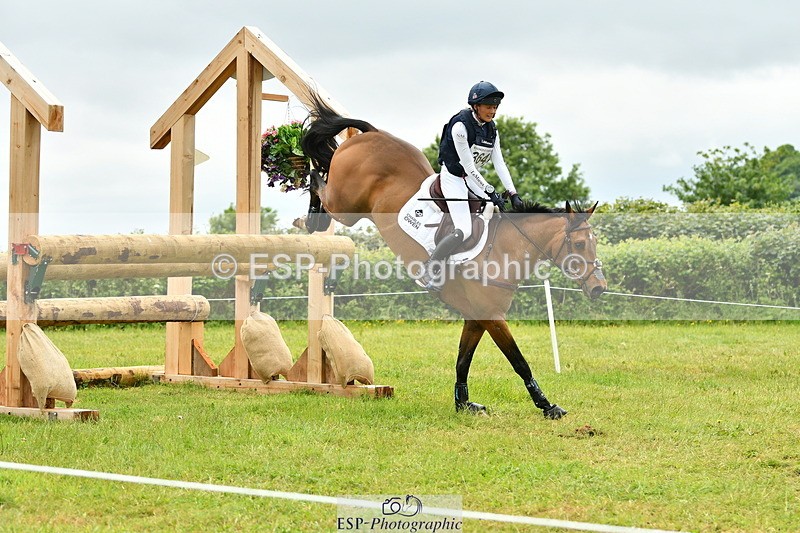 250524A-112820-09285 - B-364-Yasmin.Ingham-KINDA.CORVETTE