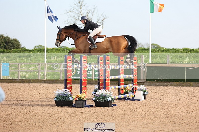 240511A-170242-15156 - Cls 38 National 1.40m Open