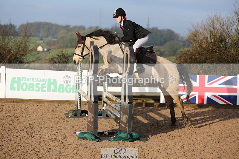 240211A-095508-01669 - Cls 1 Pony Intro 70cm