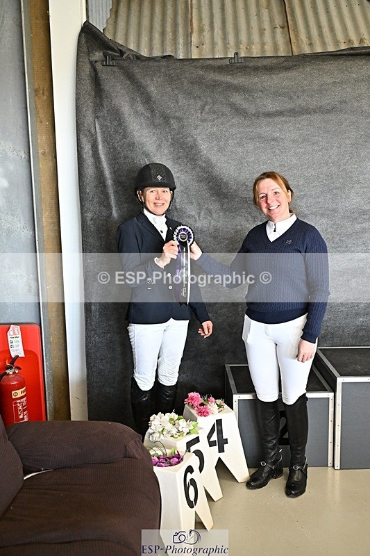 260214-105109-03236 - Cls 11 FS Elementary Silver Presentation