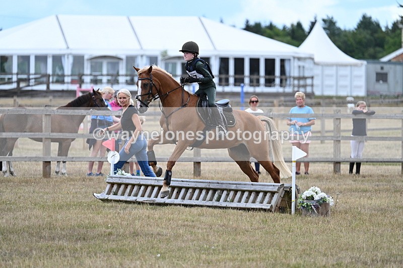 WJ7_1663 - 60cm Time 13:20 to 14:27