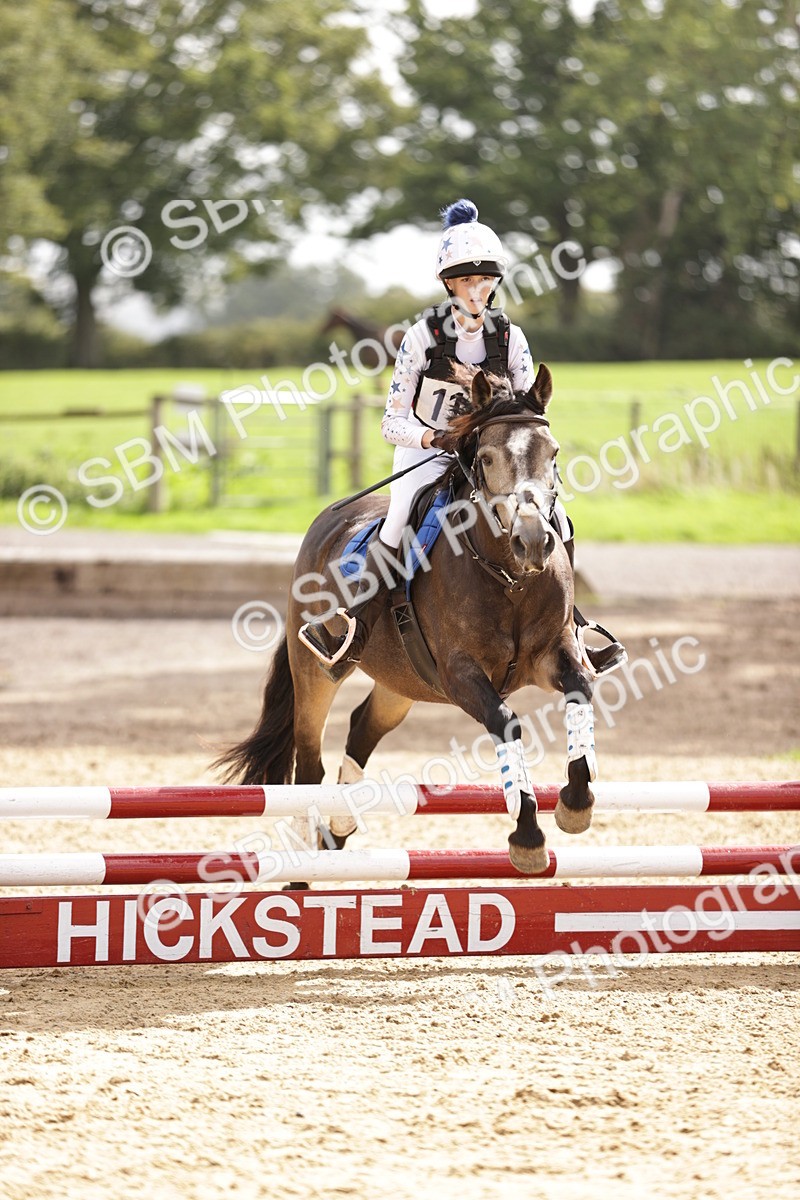 SBM_07540 - E5 - Eventers Challenge 70cm Championship