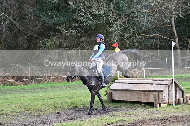 WJ7_7597 - Time 15:25 to 15:26