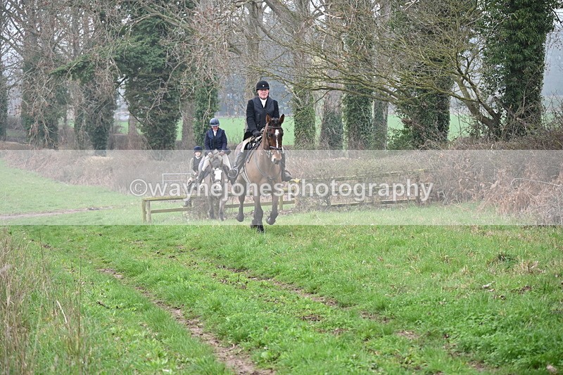 WJ6_0133 - Line 2 cam B