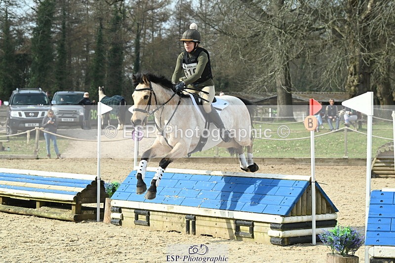 250309A-113629-00916 - Cls 02 80cm 11.30  to12.20