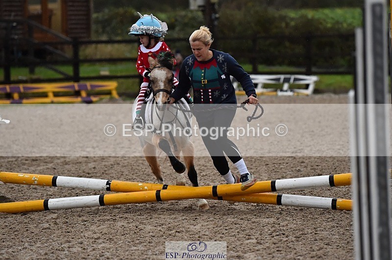 231210-085904-00047 - Cls 1 Diddy X Poles