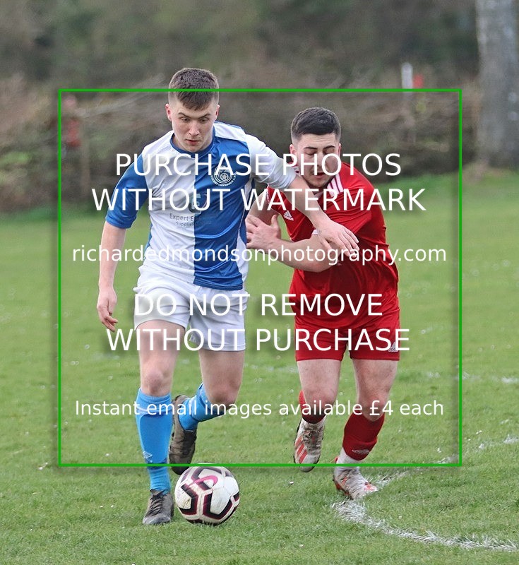 IMG_0553 - Ibis Res v Kirkby Lonsdale (30/3/22)