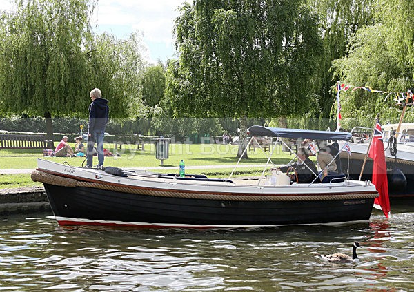 120701 LADY P WT7A3705 - HENLEY ROYAL REGATTA - Sunday 1st July 2012