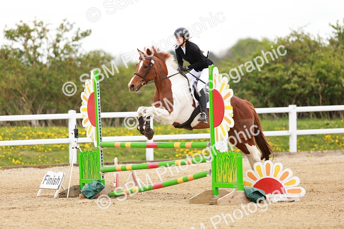 SBM_005577 - Class 6 - 90cm