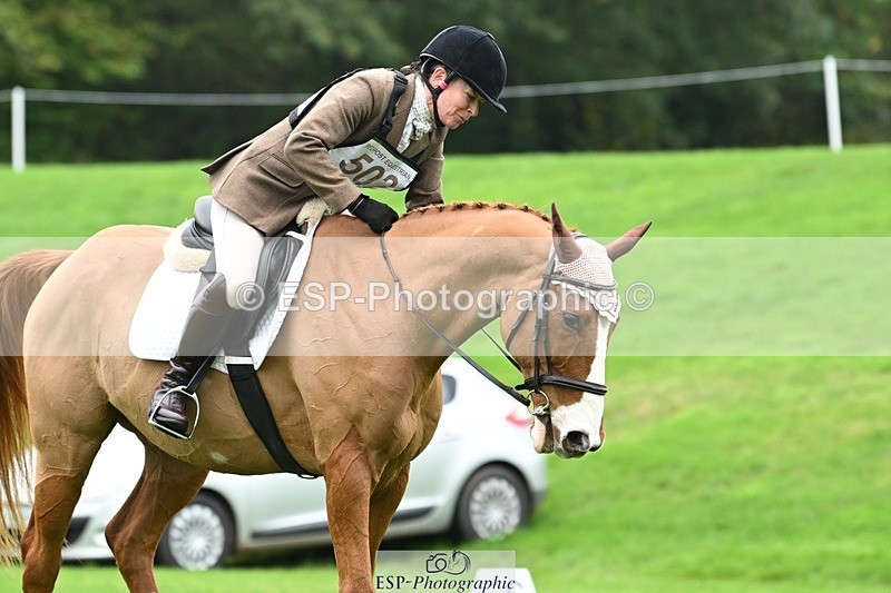 241024-110031-03114 - 502-Alison.Stewart-RICO.III