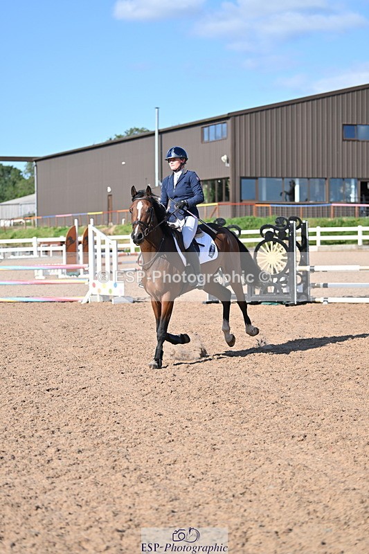 240903A-163703-00365 - Cls 3a 3b & 4 70cm