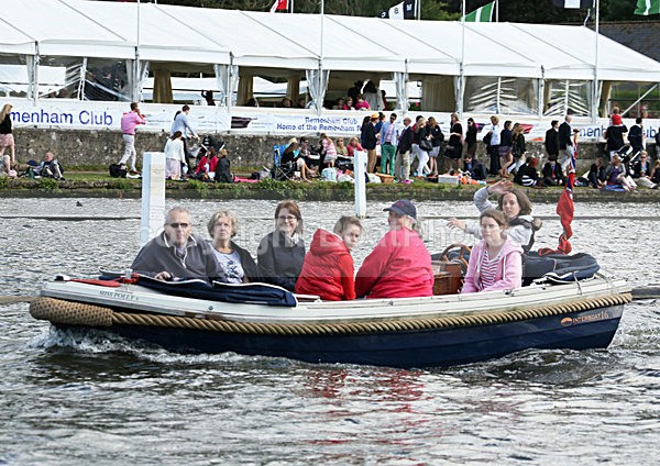 120701 MISS POLLY WT7A4294 - HENLEY ROYAL REGATTA - Sunday 1st July 2012