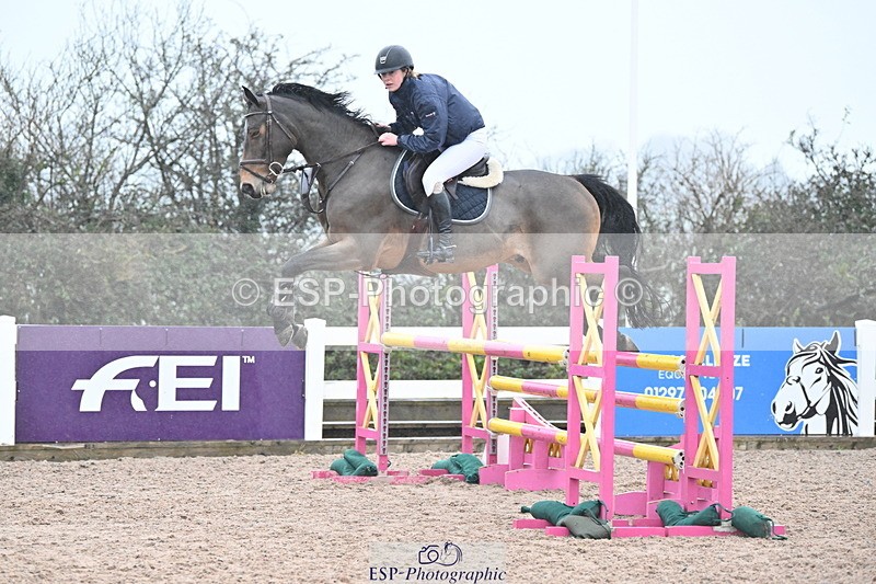 231210A-110815-02283 - Cls 18 Discovery & 1m Open