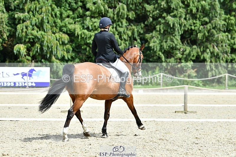 230623-145418-02623 - Cls 6 Elementary 53Q