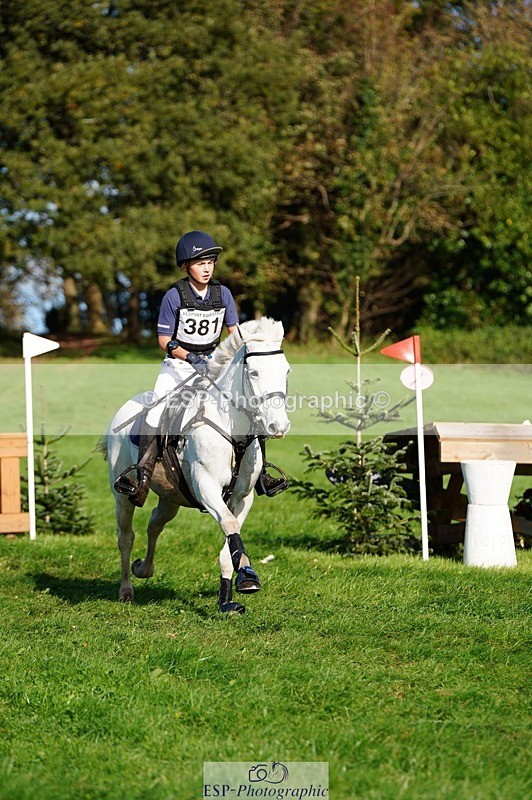 241026-112842-12122 - 381-William.Falango-JUST.BE.JACK