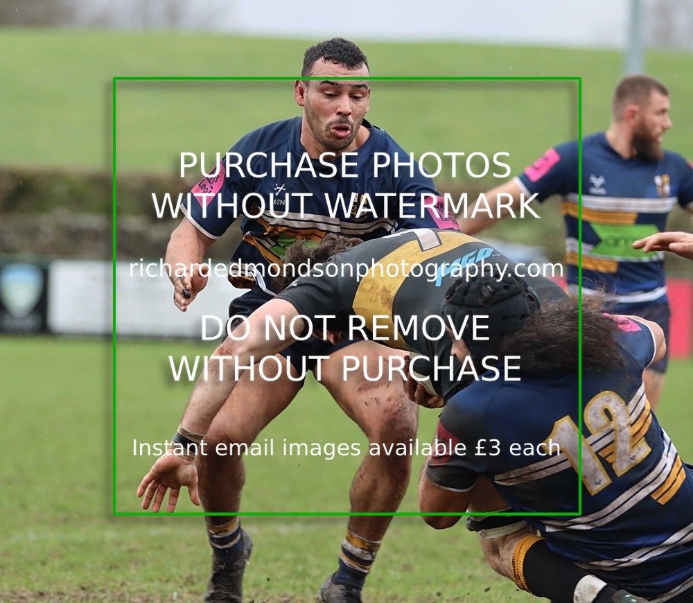 IMG_6331 - Anselmians Rugby