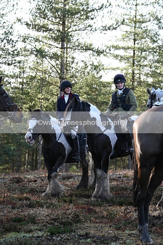 WJ7_7510 - Line 3 (no line 4 or 5)