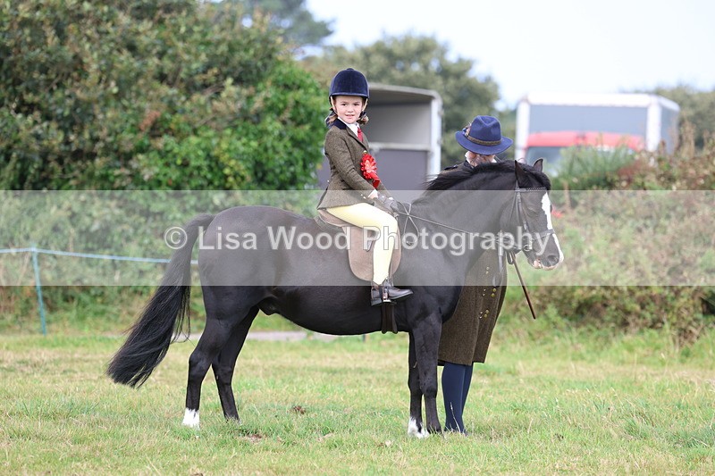 3E7A5087 - Ridden Championship