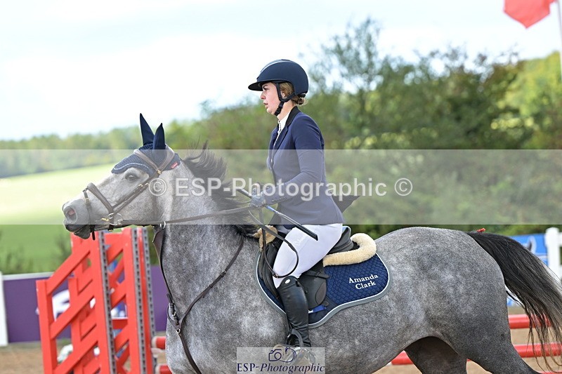 240912A-105038-01035 - Cls 9 Snr Discovery and 1m Open