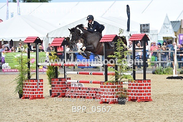 BPP_0567 - RHS 2019 Selection - *Just some random spectator shots so Lucky Dip if you are there!