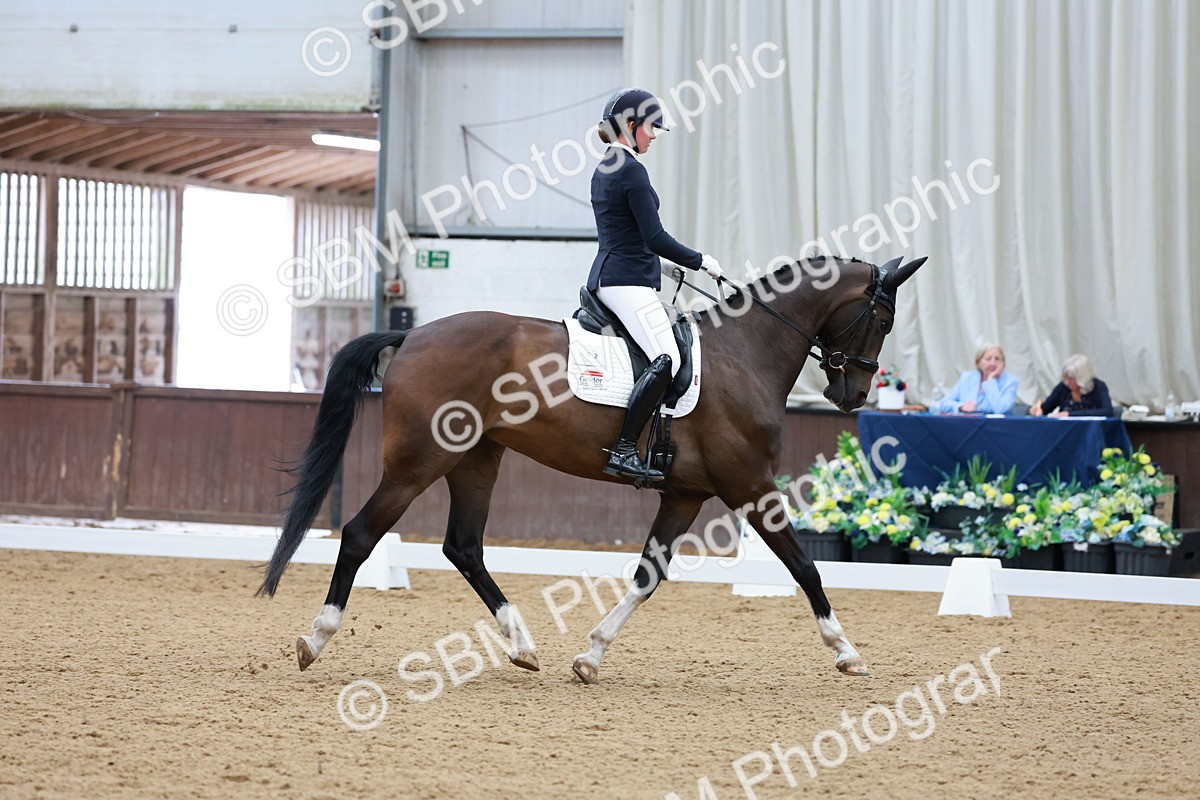 SBM_004438 - Class 1 - Prelim 6 - 12.11-13.07