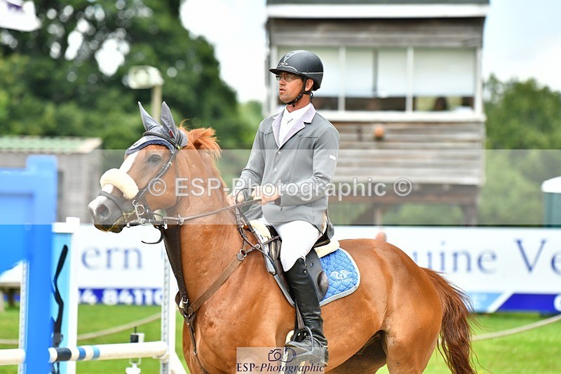 230712-131822-23527 - Cls 56 Discovery & 1m Open