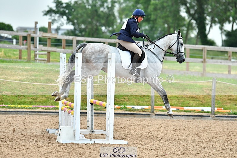 230617B-115848-00236 - SJ 11.30 to 12.30