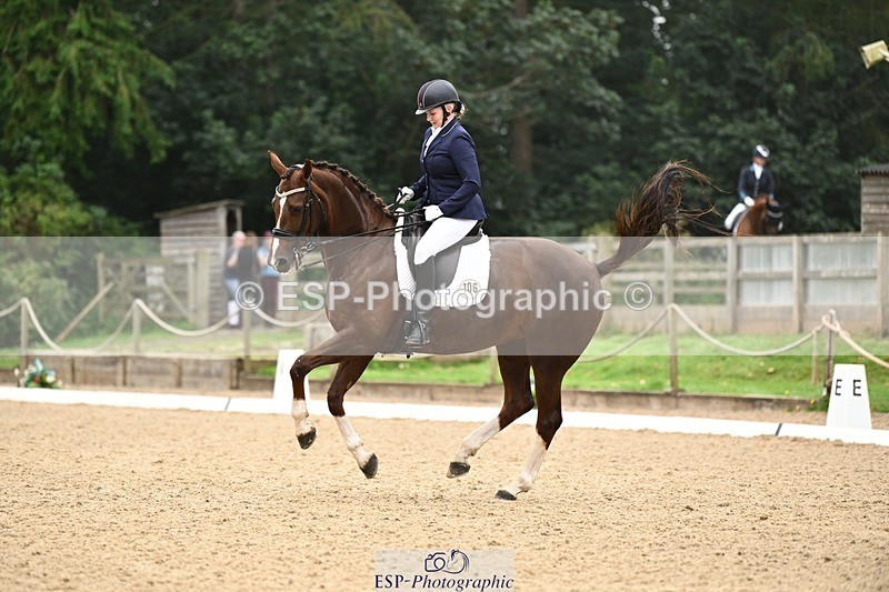 240811-112906-05526 - 106-Jocelyn.Maude-Dea.III