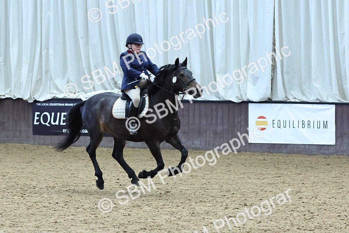 SBM_005630 - Class 5 - 60cm Open