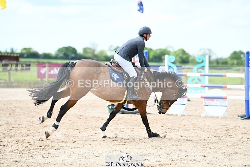 250508-105149-01168 - Cls 2 Snr 1.20m Open