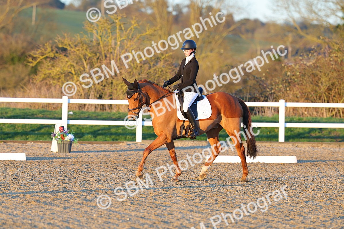 SBM_006505 - Class 5 - N2-90cm