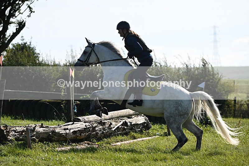 WJ6_6492 - Time 10:04 to 10:20