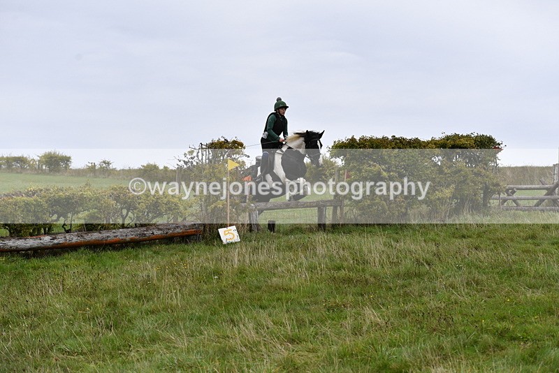 WJ5_6188 - Time 12:00 to 12:21